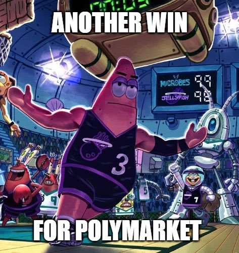 Polycool tweet media