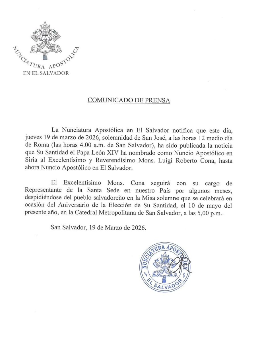 Kenia Gómez tweet media