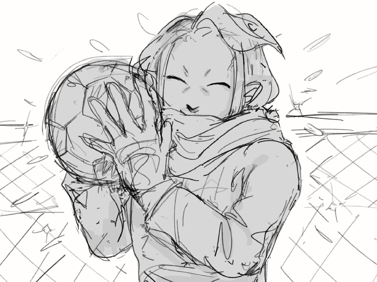 中年男性 tweet media