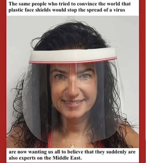 Gary Mathis tweet media