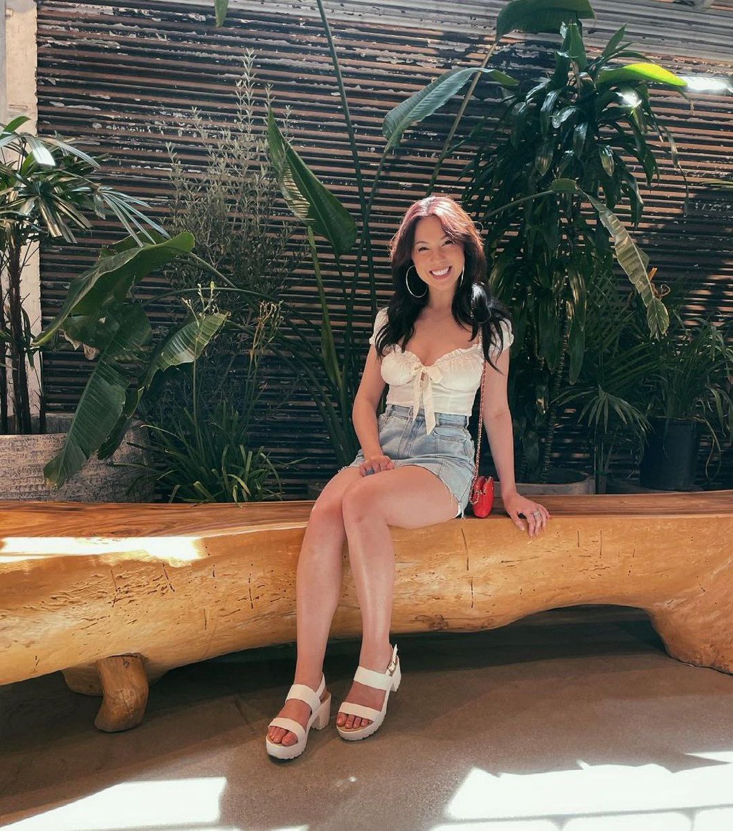 •°¯`•• 🎀 𝑒𝒹𝑒𝓃 🎀 ••`¯°• tweet media