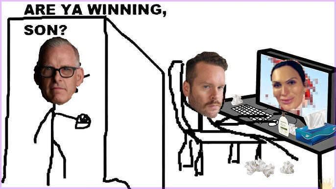 Academic Agent tweet media