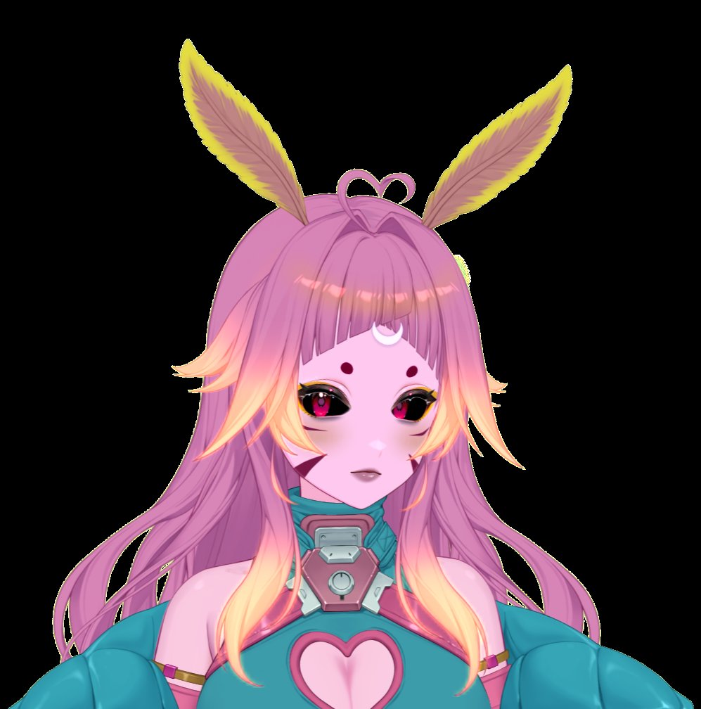 🥤Soda | Esports Mothmom 🇵🇭 🏳️🌈🇦🇪 tweet media