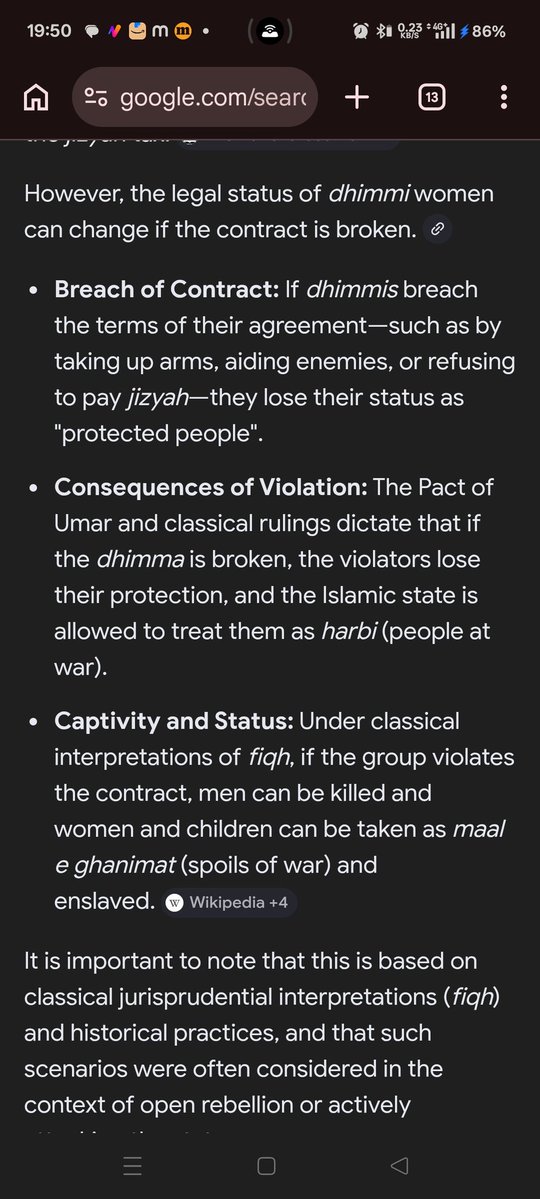 Ram raghuwanshi tweet media