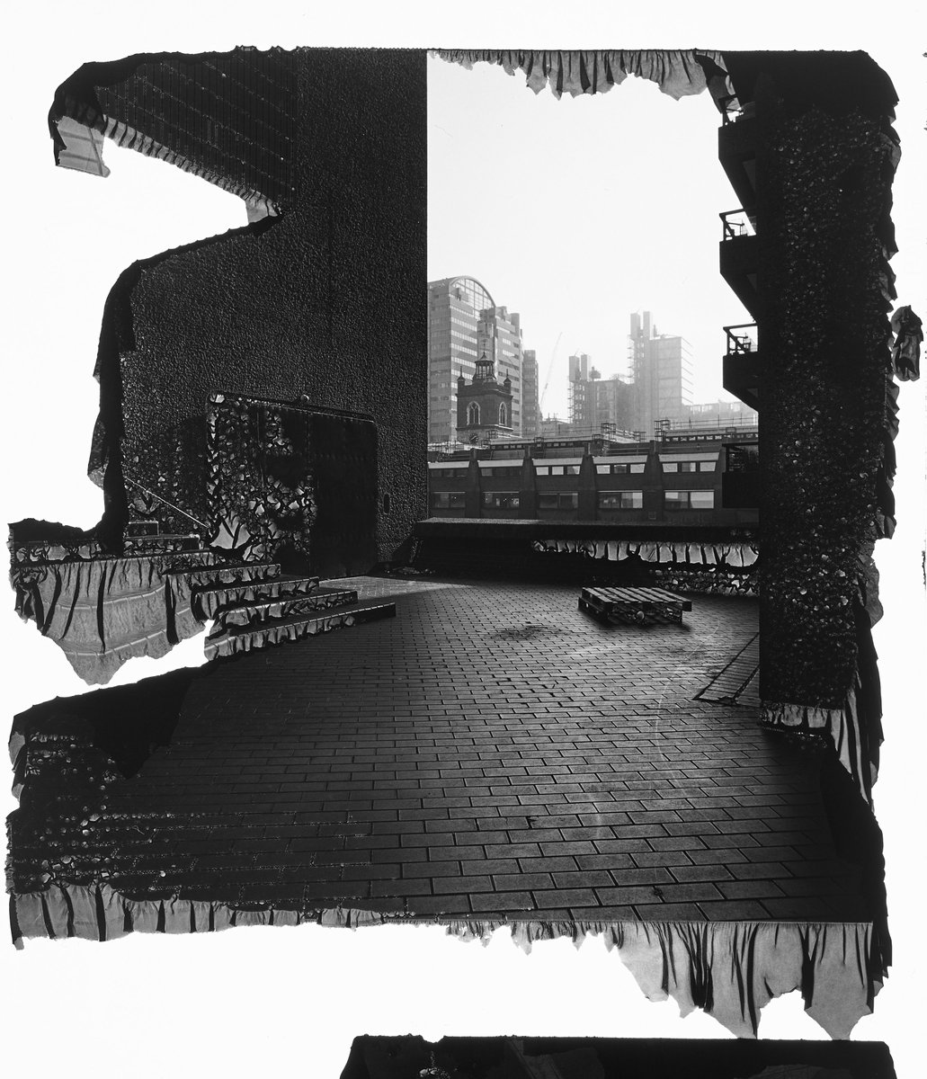 Erik Winther Paisley tweet media