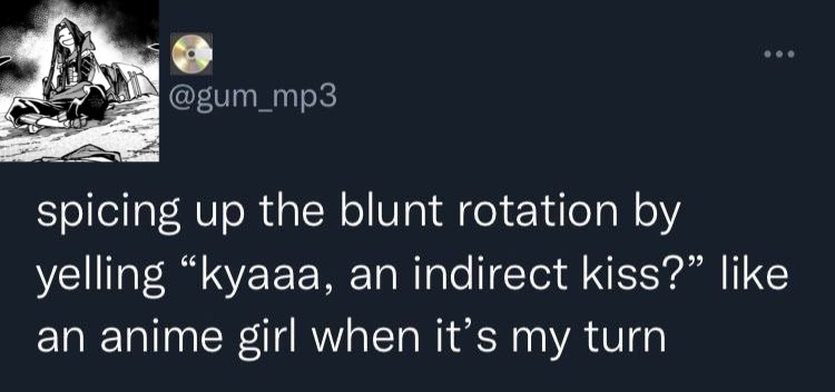 levi 🩸🚯 tweet media