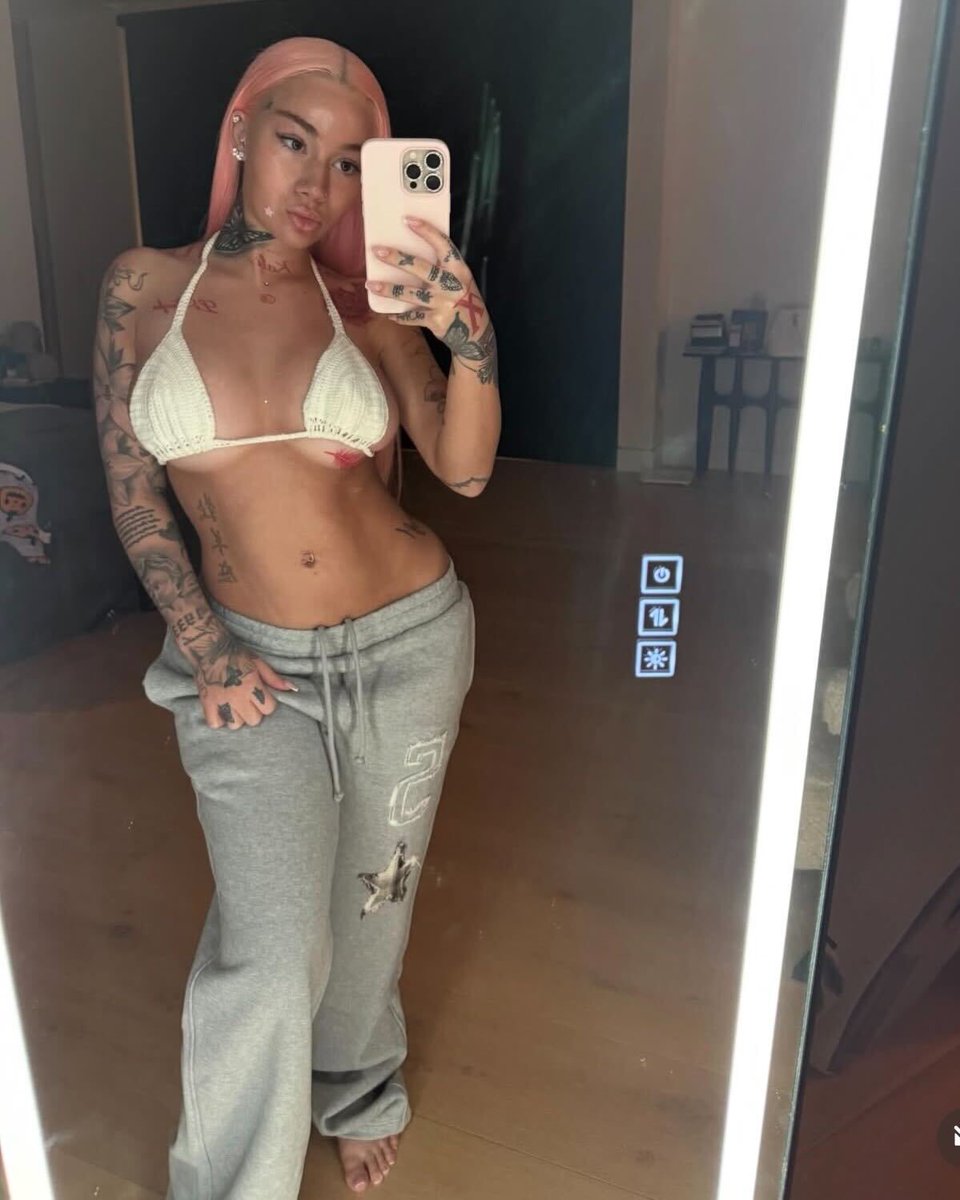 No Jumper tweet media