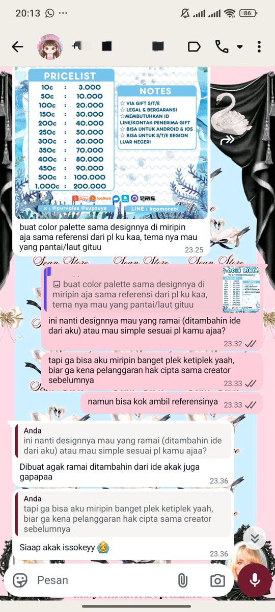 sean carpenter 🦢 edit pl tweet media