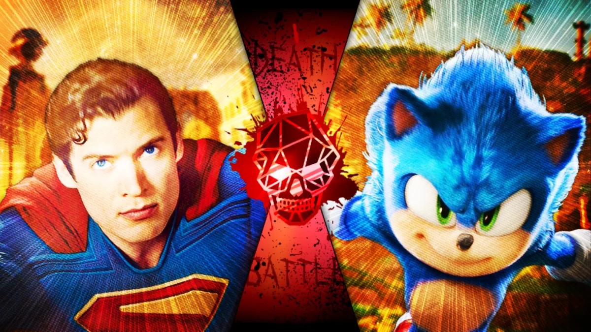 Crying Child Brasileiro #RaidenForSmash tweet media