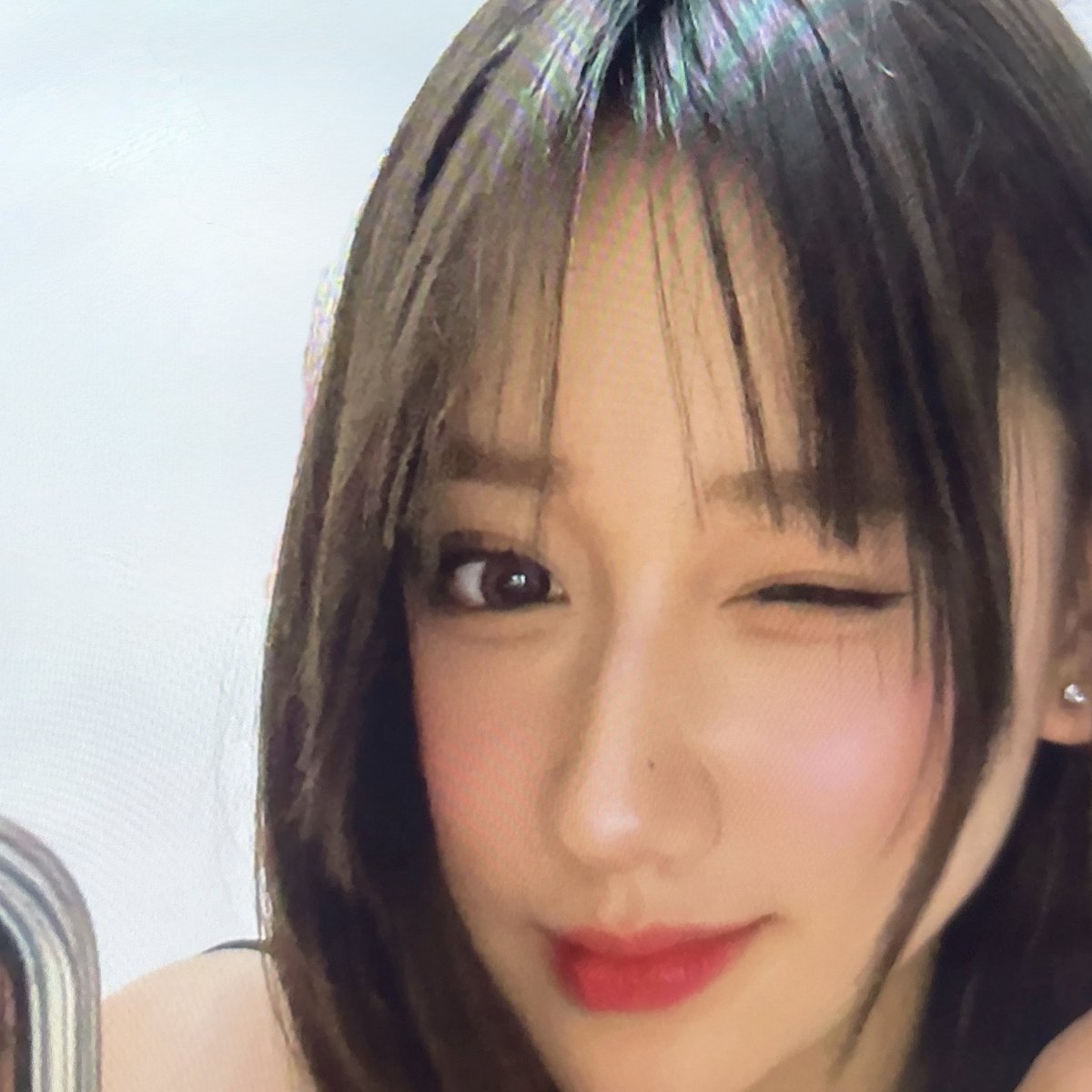 cathleenixie8's tweet photo. https://t.co/2TmyITwSAx
