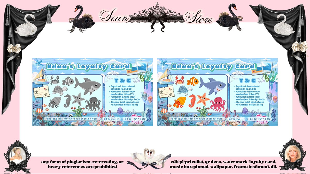 sean carpenter 🦢 edit pl tweet media