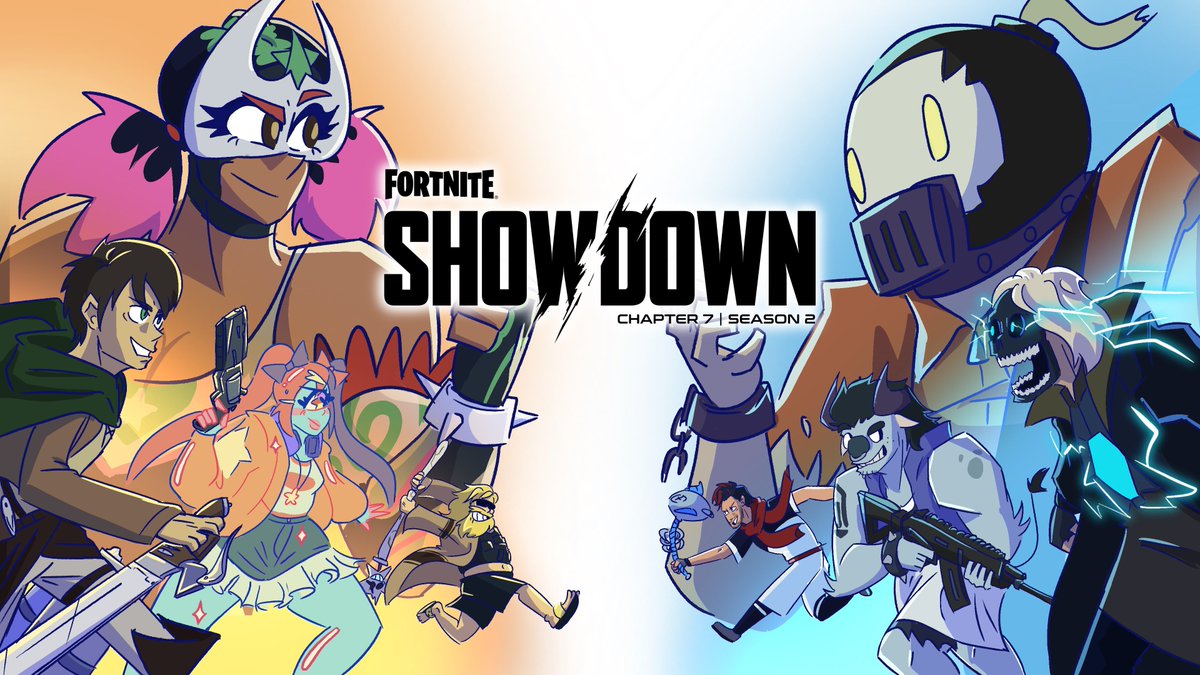 AnimeAbsol™ tweet media