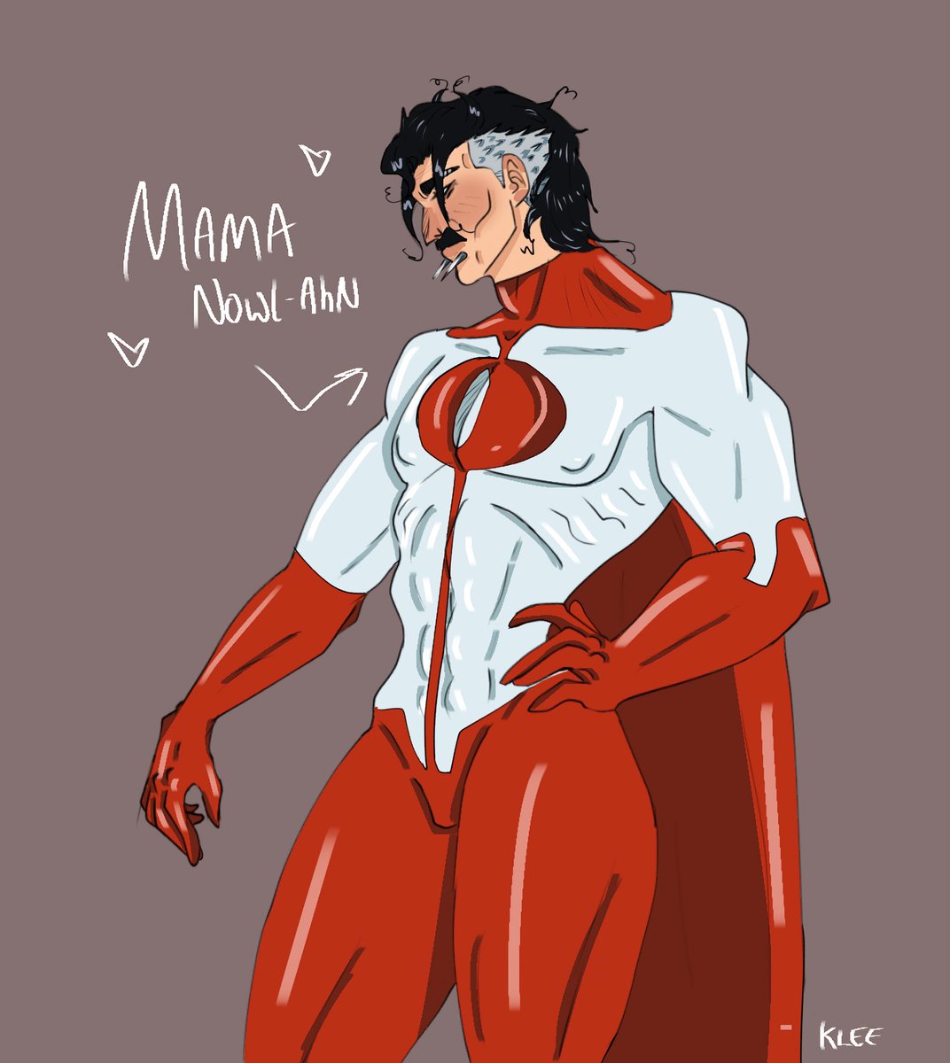 Klee ♑︎ tweet media