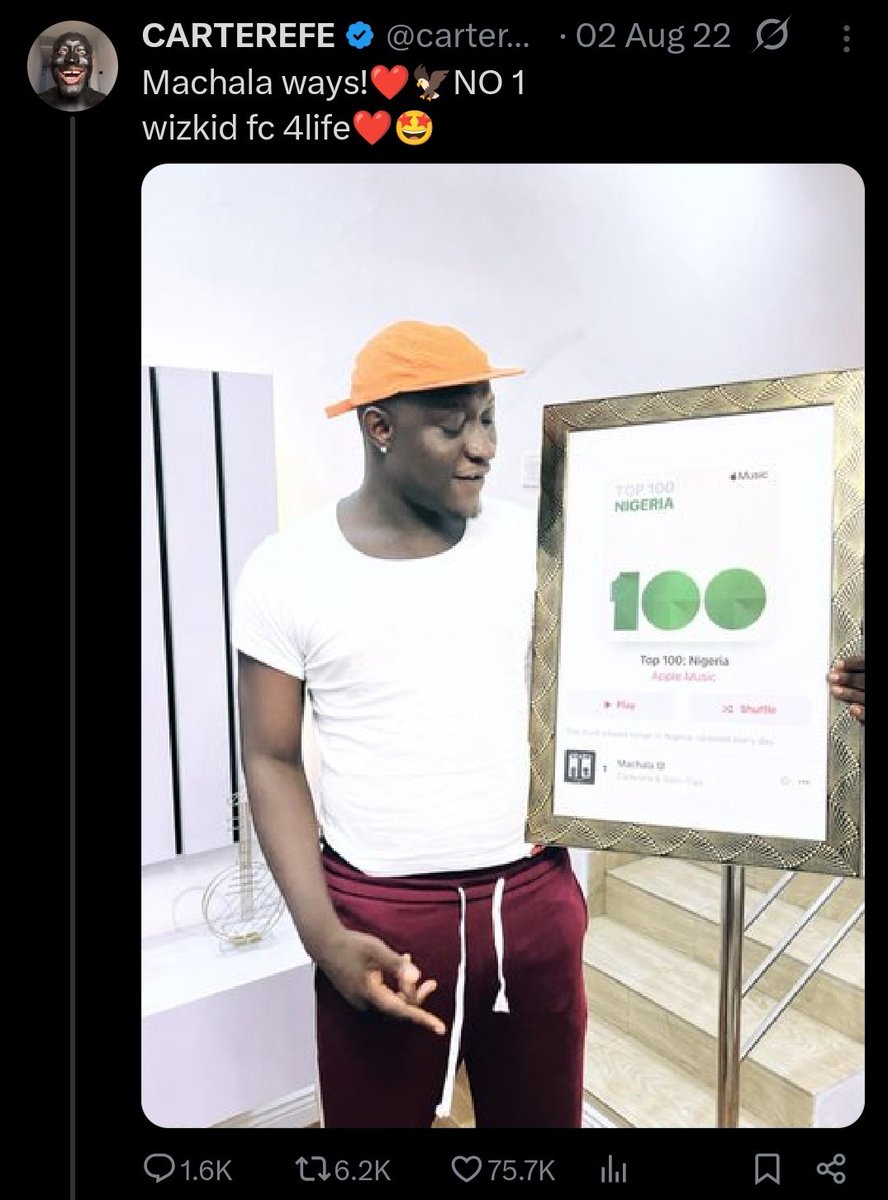 Glowing Vee🩷 tweet media