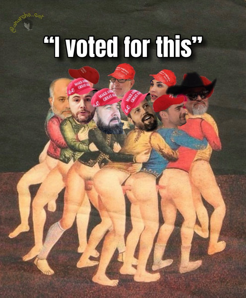 Native American Nationalist tweet media