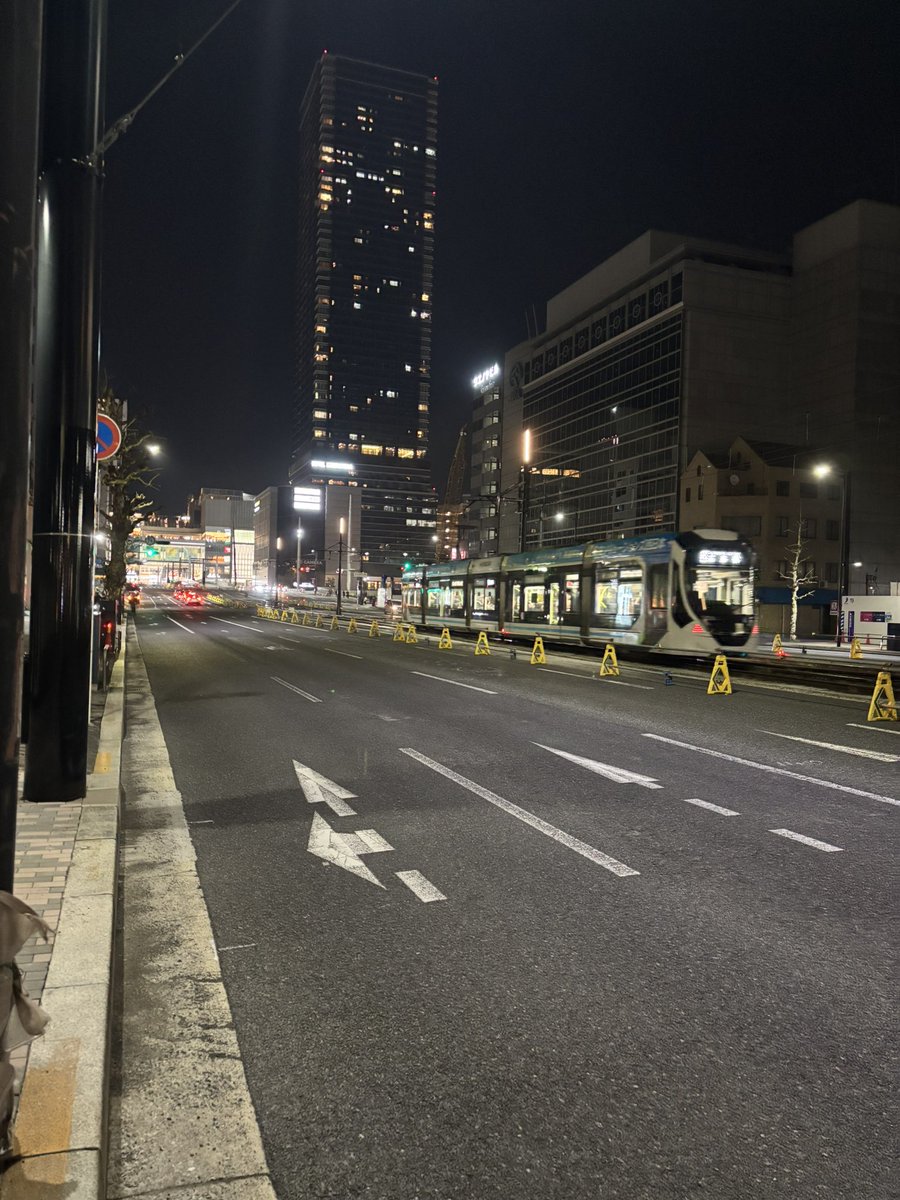 outerrim tweet media