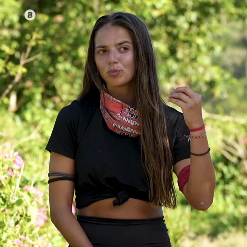 ​Labrinoudis Senior 🪨 tweet media