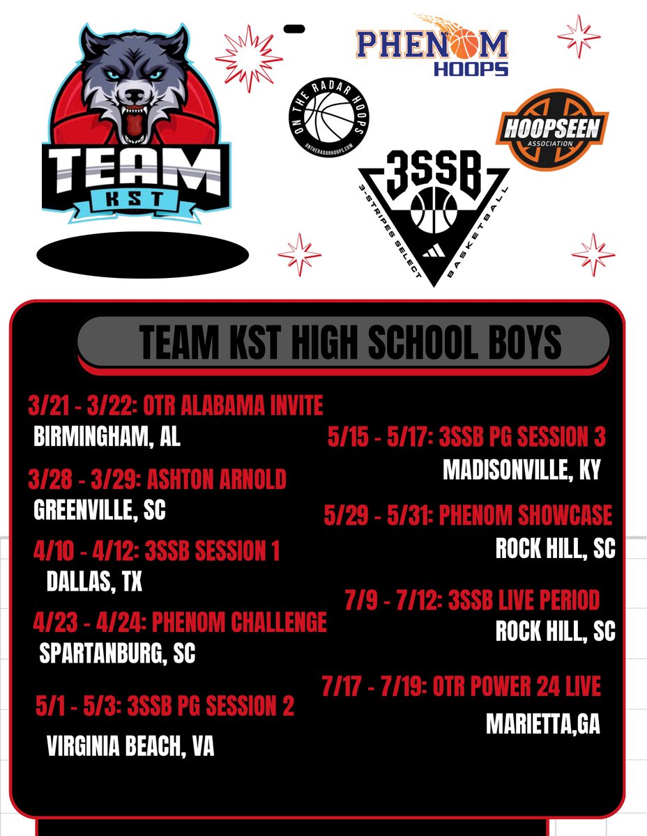 Jerzidan “Zi” Miller-Brown tweet media