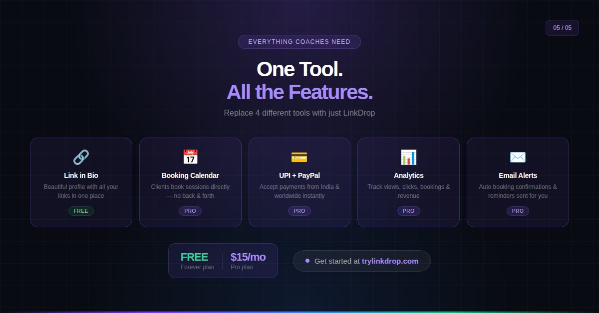 Aayush Singh tweet media