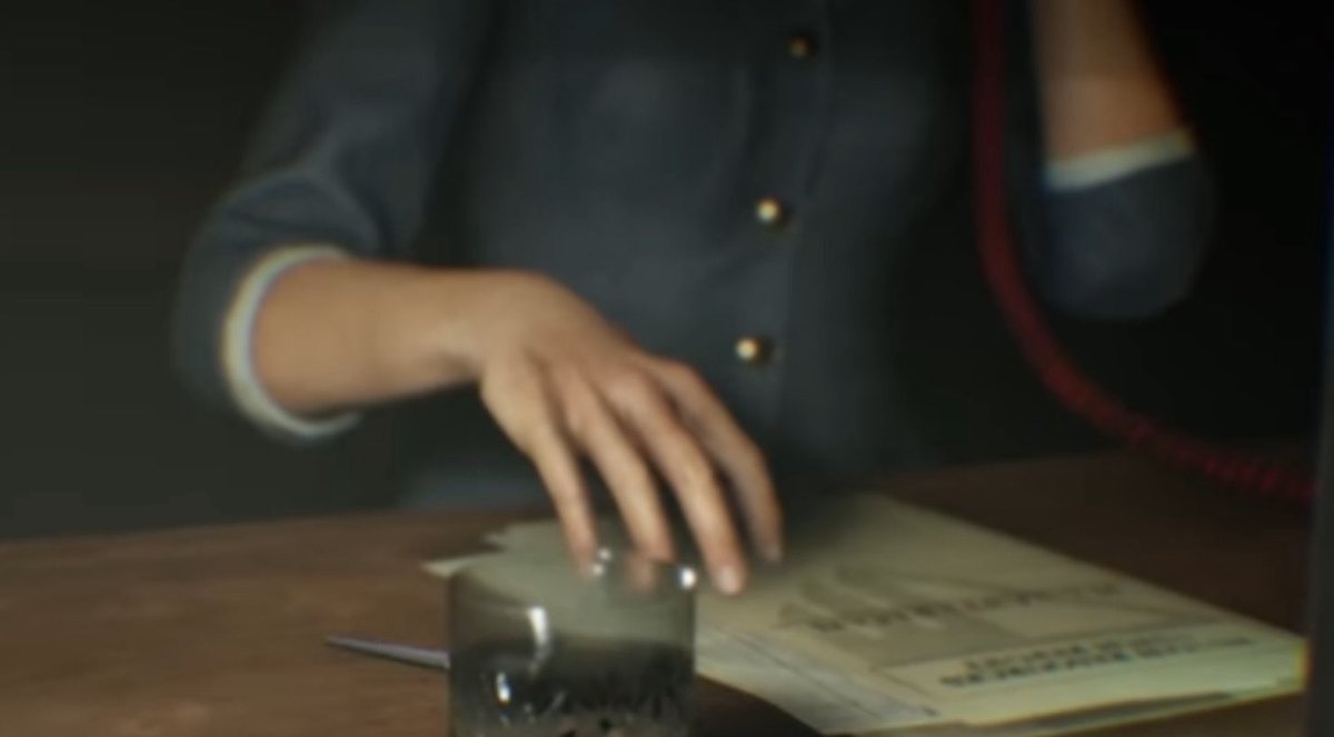 adam 🫀 tweet media