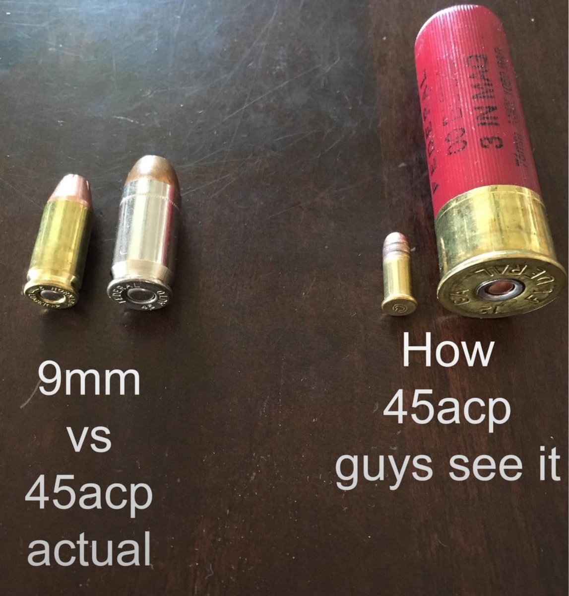 Military Support tweet media