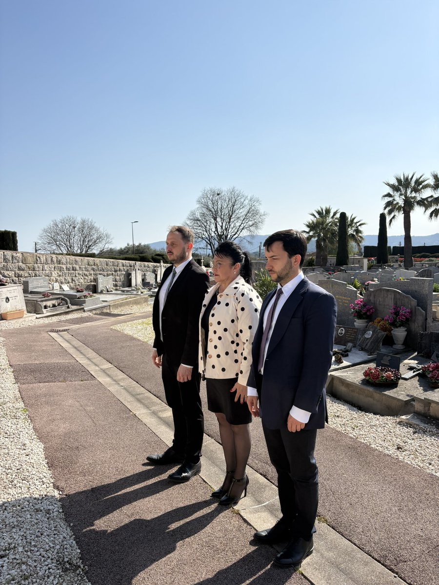 Jean-Philippe Tanguy Ⓜ️ tweet media