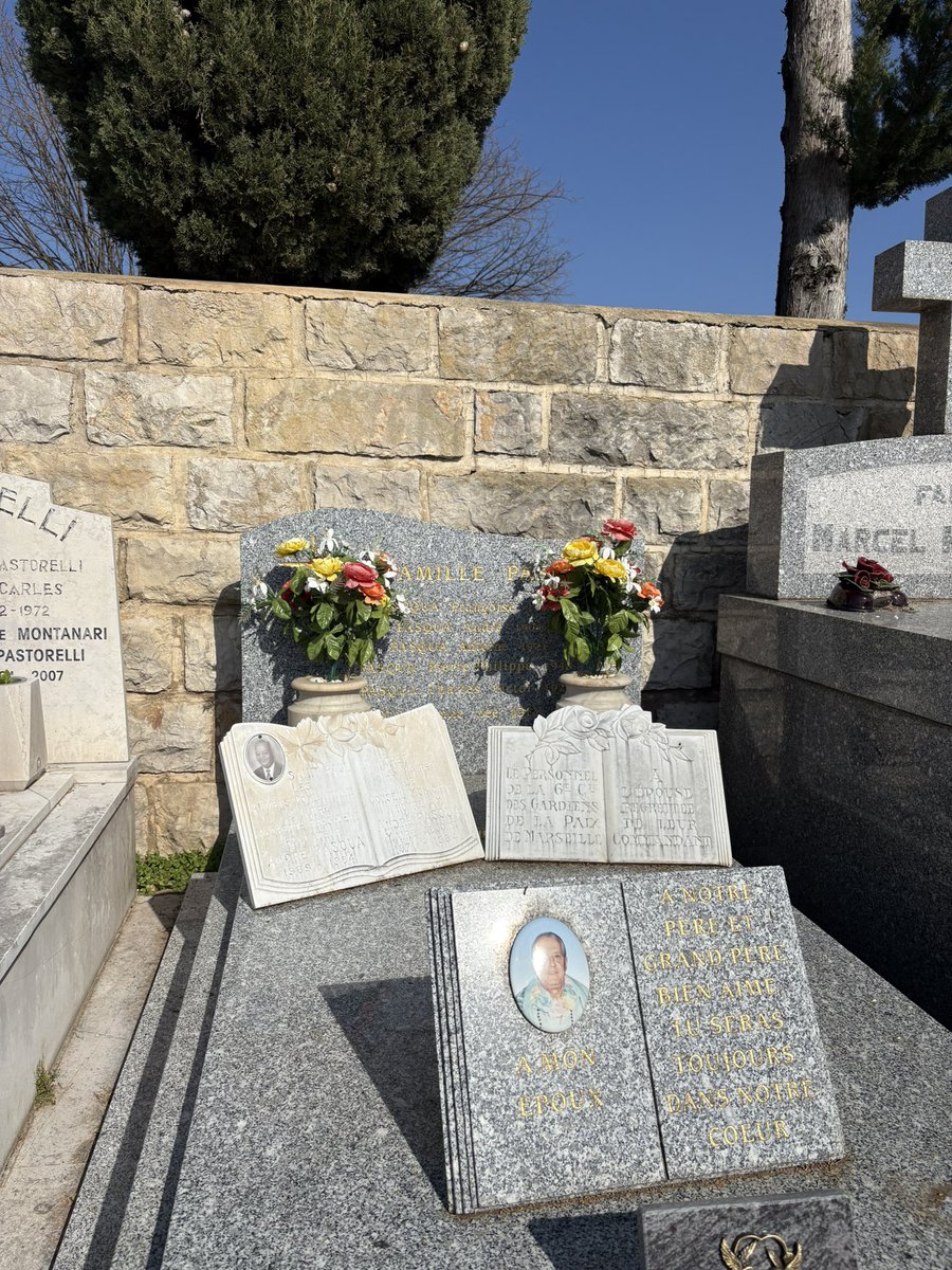 Jean-Philippe Tanguy Ⓜ️ tweet media