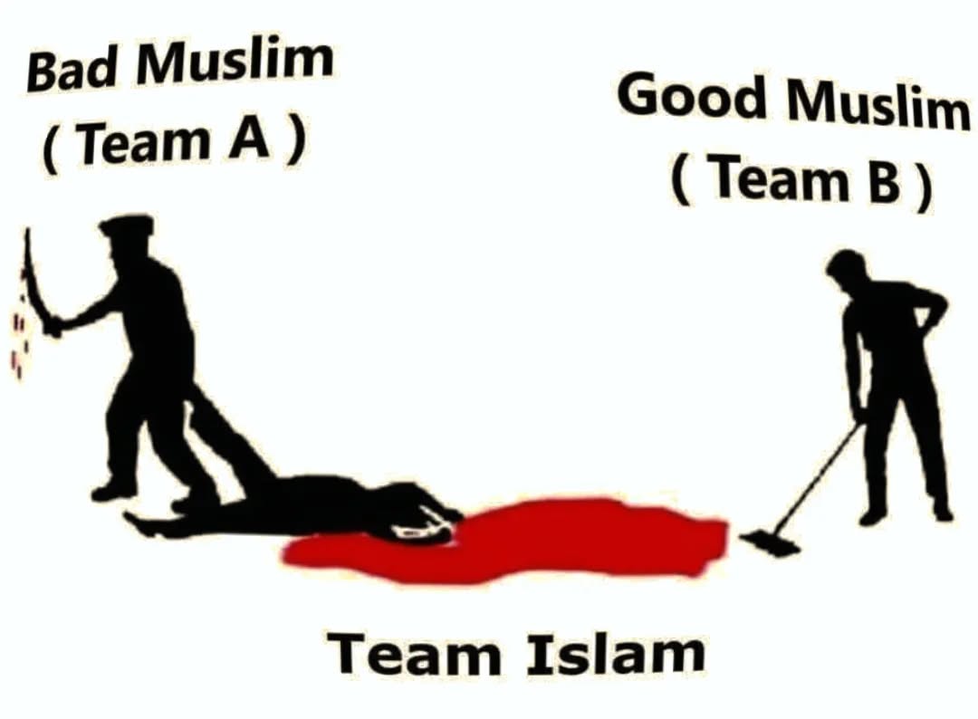 V I J A Y tweet media