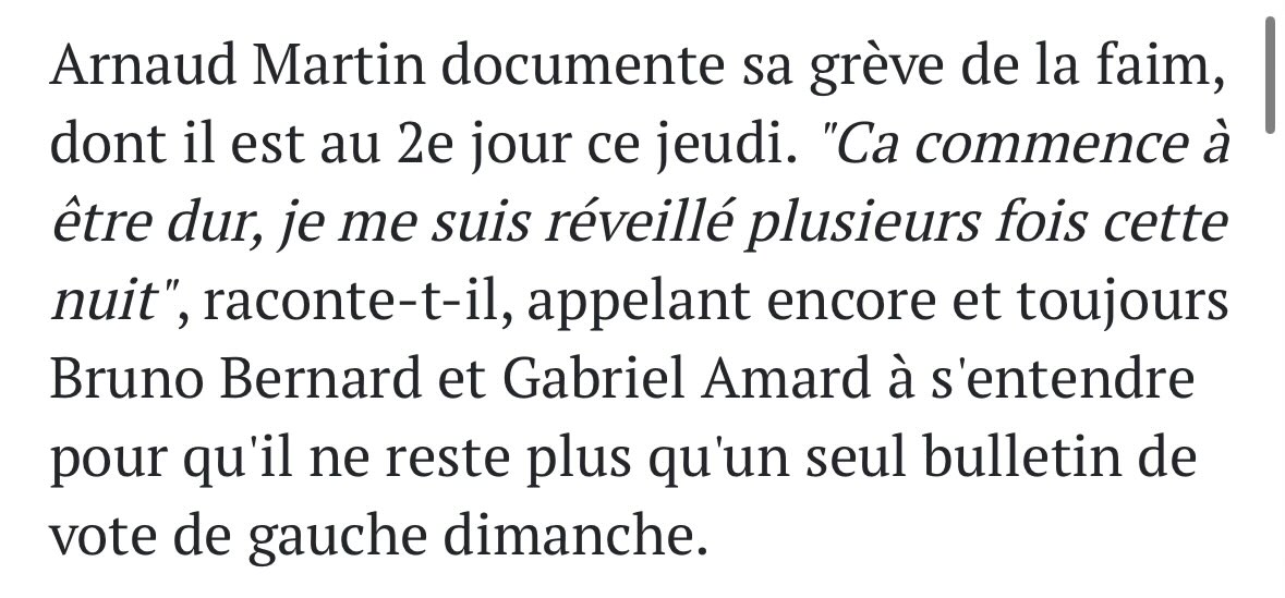 Watt The Duck tweet media