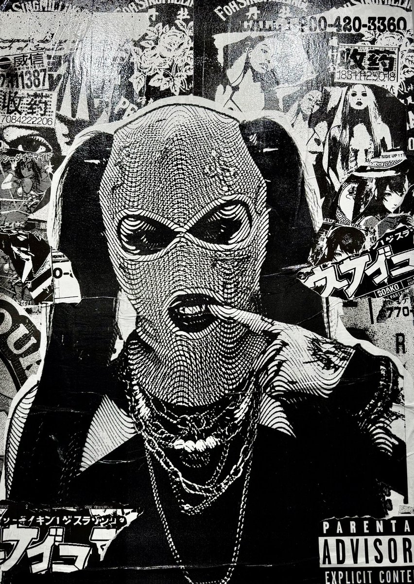 umi-sora _#tee と書いて、たぐてぃーと読む tweet media