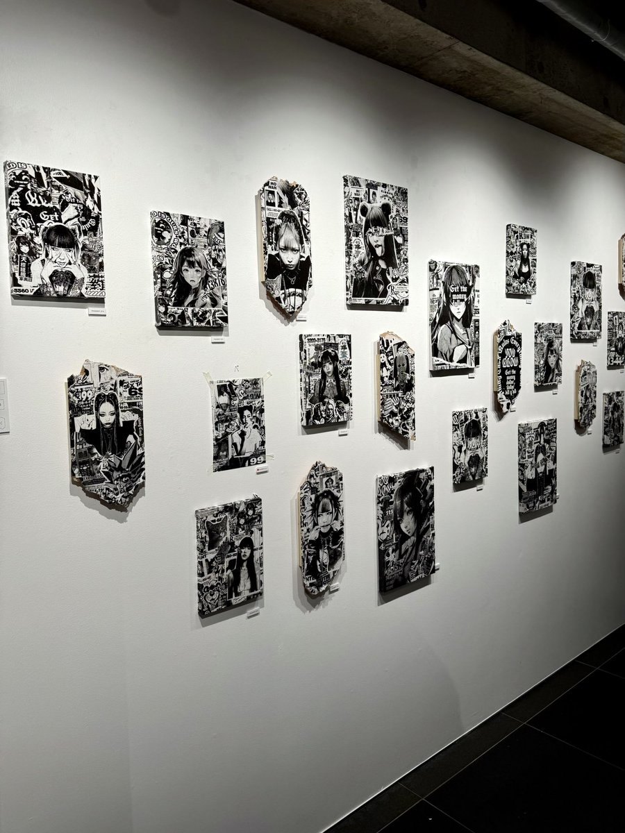 umi-sora _#tee と書いて、たぐてぃーと読む tweet media