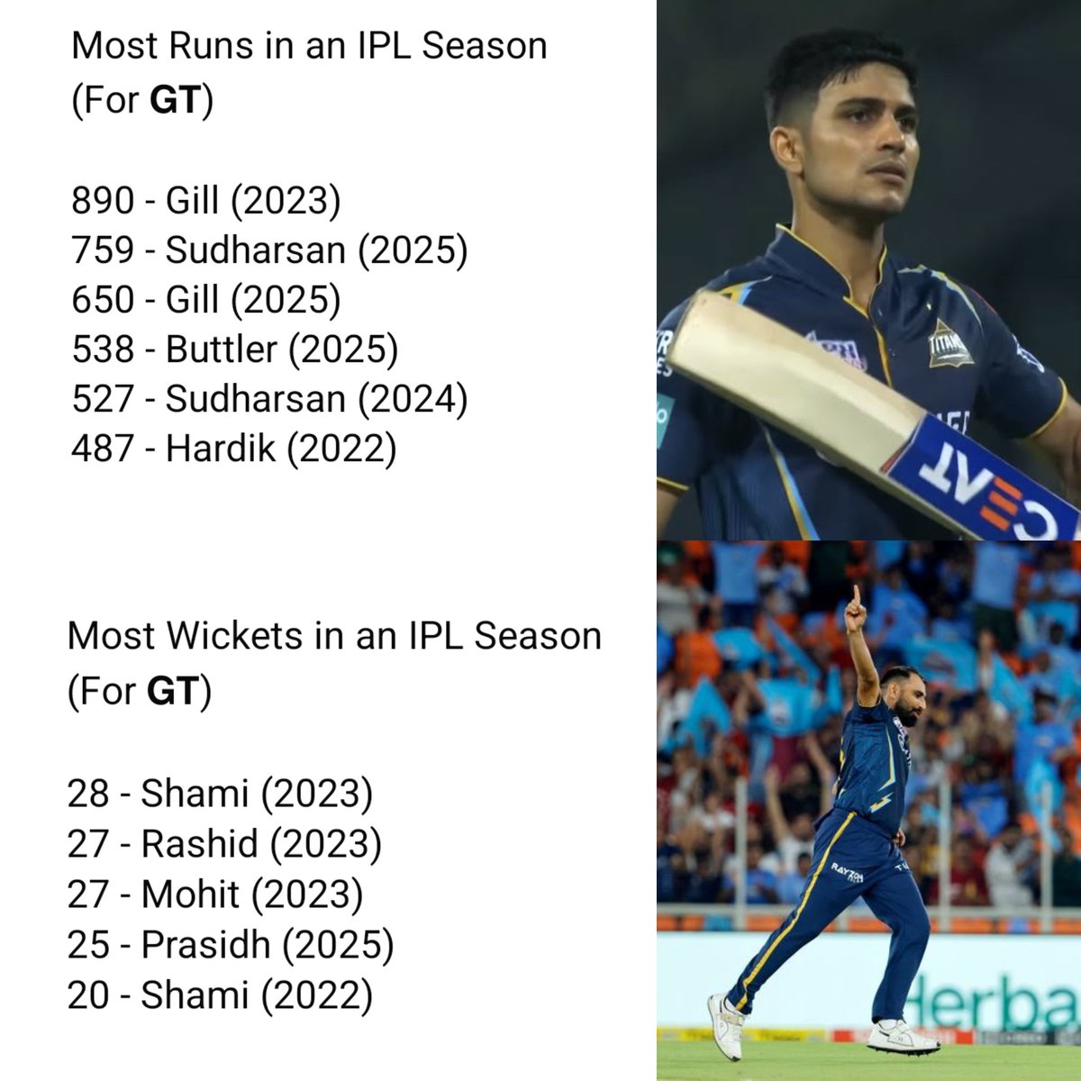 𝑺𝒉𝒆𝒃𝒂𝒔 tweet media