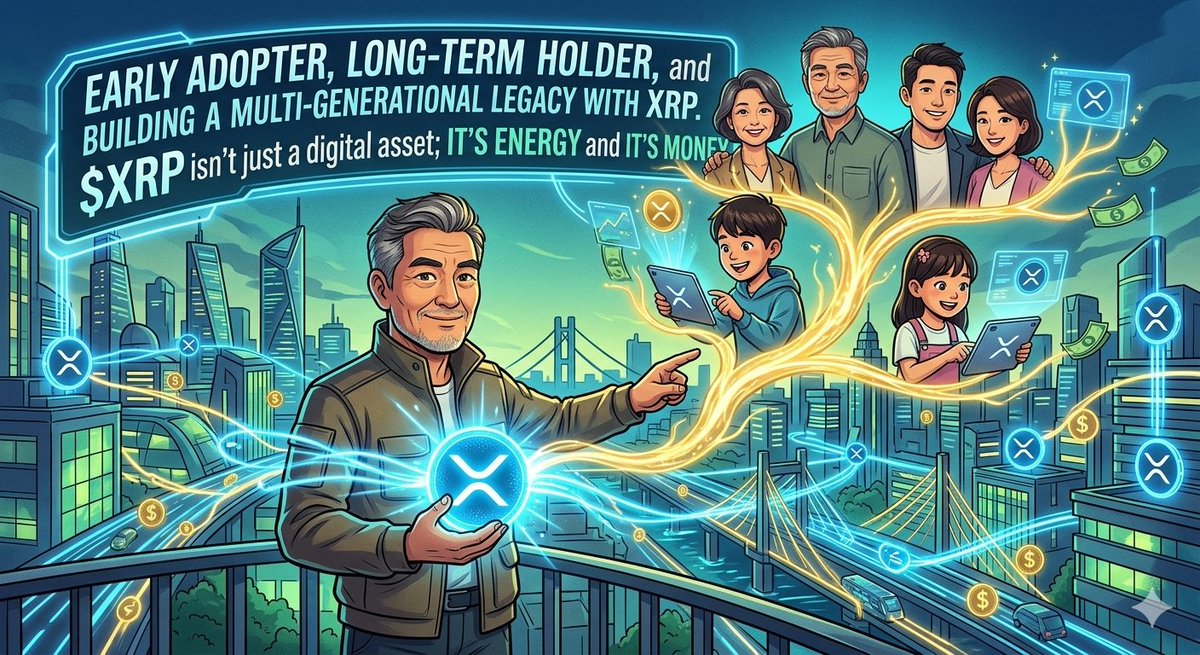 삼대가즐거운 / SamDaeGaJeulGeoWoon 🇰🇷🇺🇸 tweet media