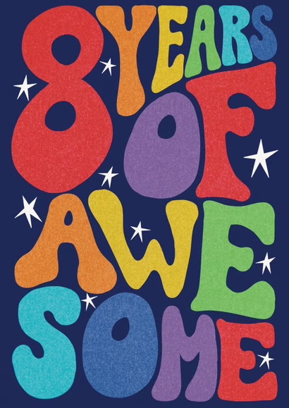 Top Flight Time Machine tweet media