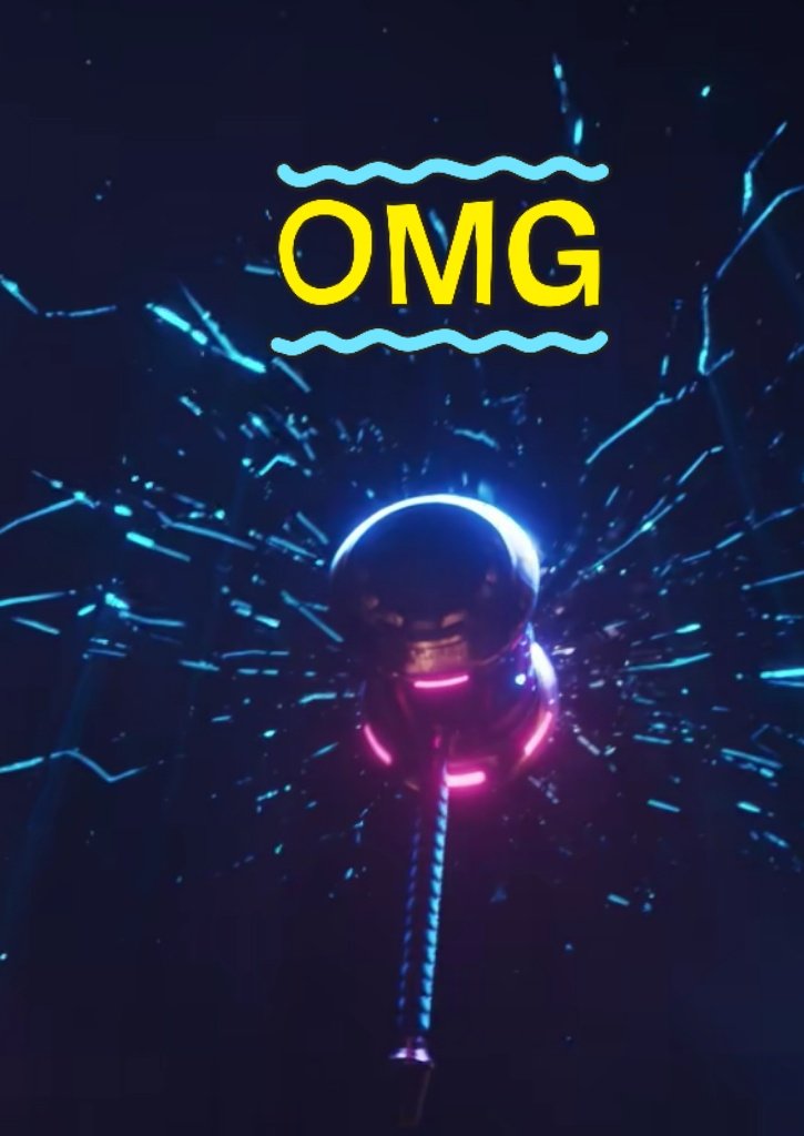 AraceliGhda's tweet image. soy la única que se emociono mas con este Teaser, que epico! y aumento mas mi emoción por #SonicMovie4  escuche Sonic Boom de CD?!  Enserio que quiero llorar de alegría 😭🩷💙🔨🦔🌹🖤💛🤖 y ame que al principio saliera el piko hammer de mi niña #AmyRose 🥰😄🙌🏿 y #MetalSonic OMG