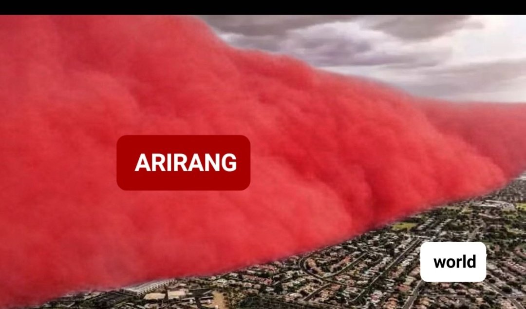 ٠࣪⭑eva tweet media