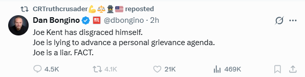 kramed67037 tweet media