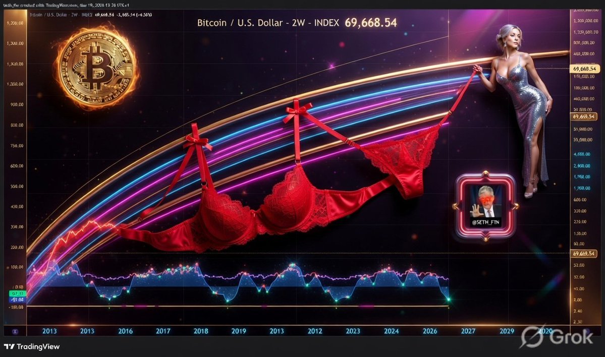 Crypto Seth tweet media