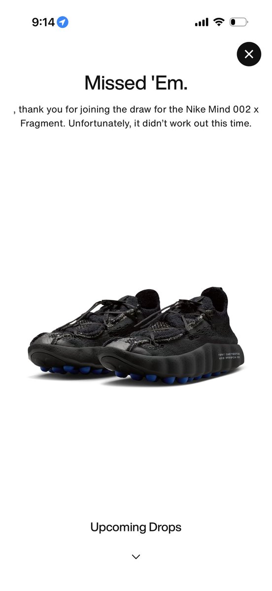 Jit the Beast tweet media