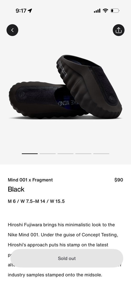 Jit the Beast tweet media