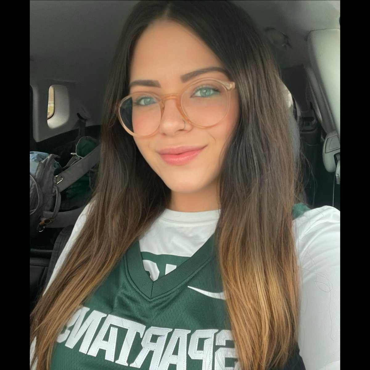 Summer Allen tweet media