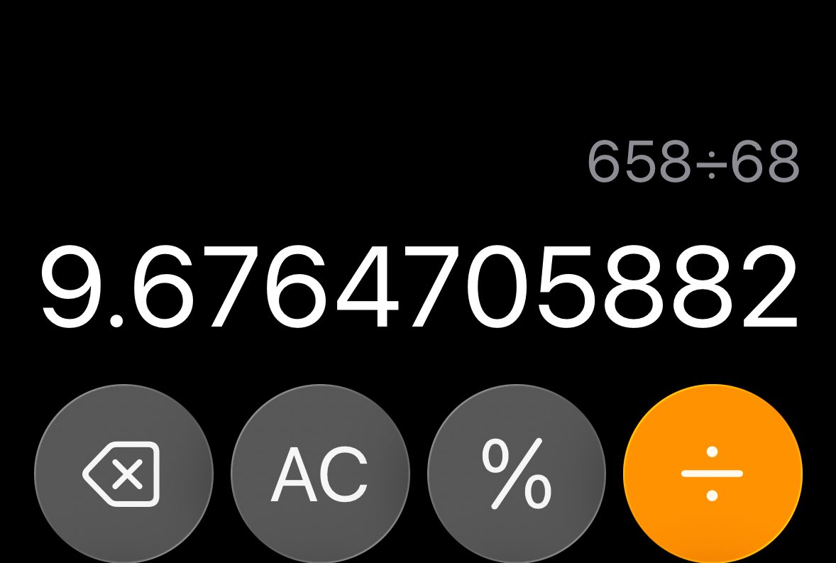 Krishna Rao, K 🇮🇳 tweet media