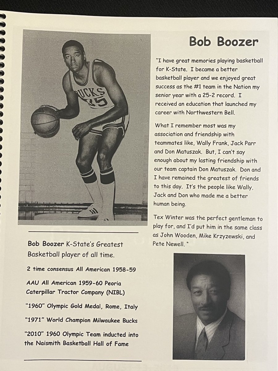 Ken Neaderhiser tweet media