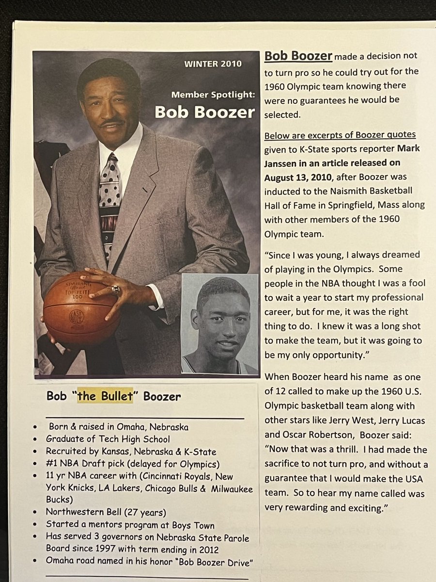 Ken Neaderhiser tweet media