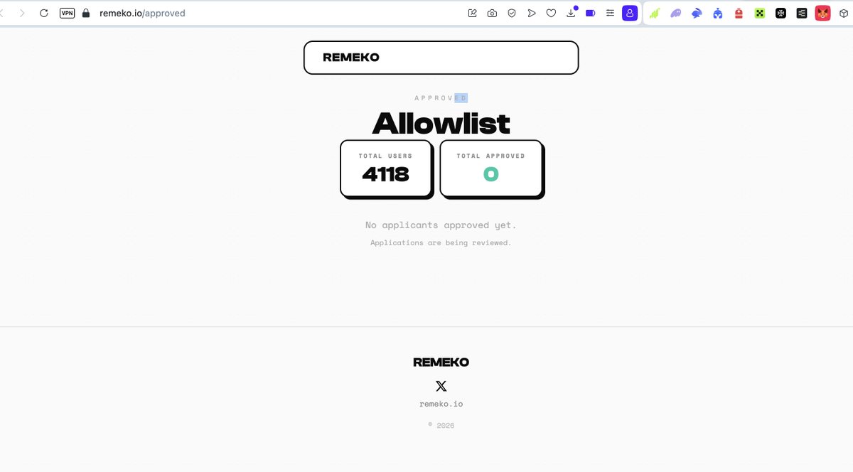 Alexander Blaze🏴‍☠️⚓️🌊 tweet media