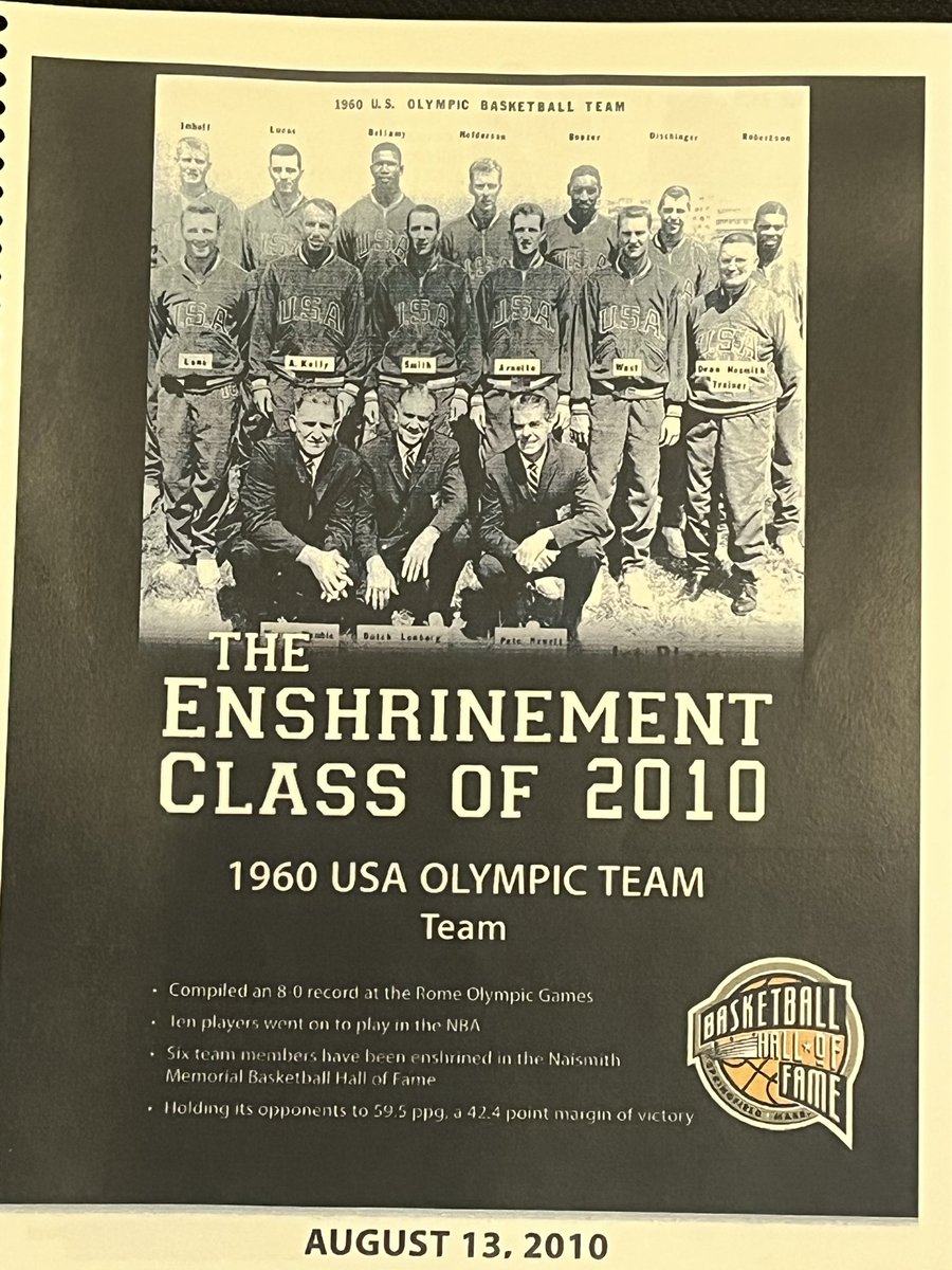 Ken Neaderhiser tweet media