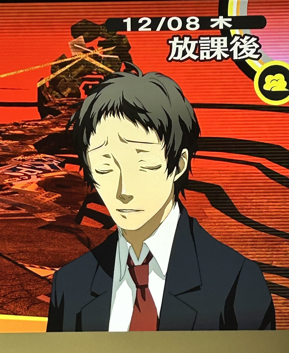 純米吟醸 tweet media