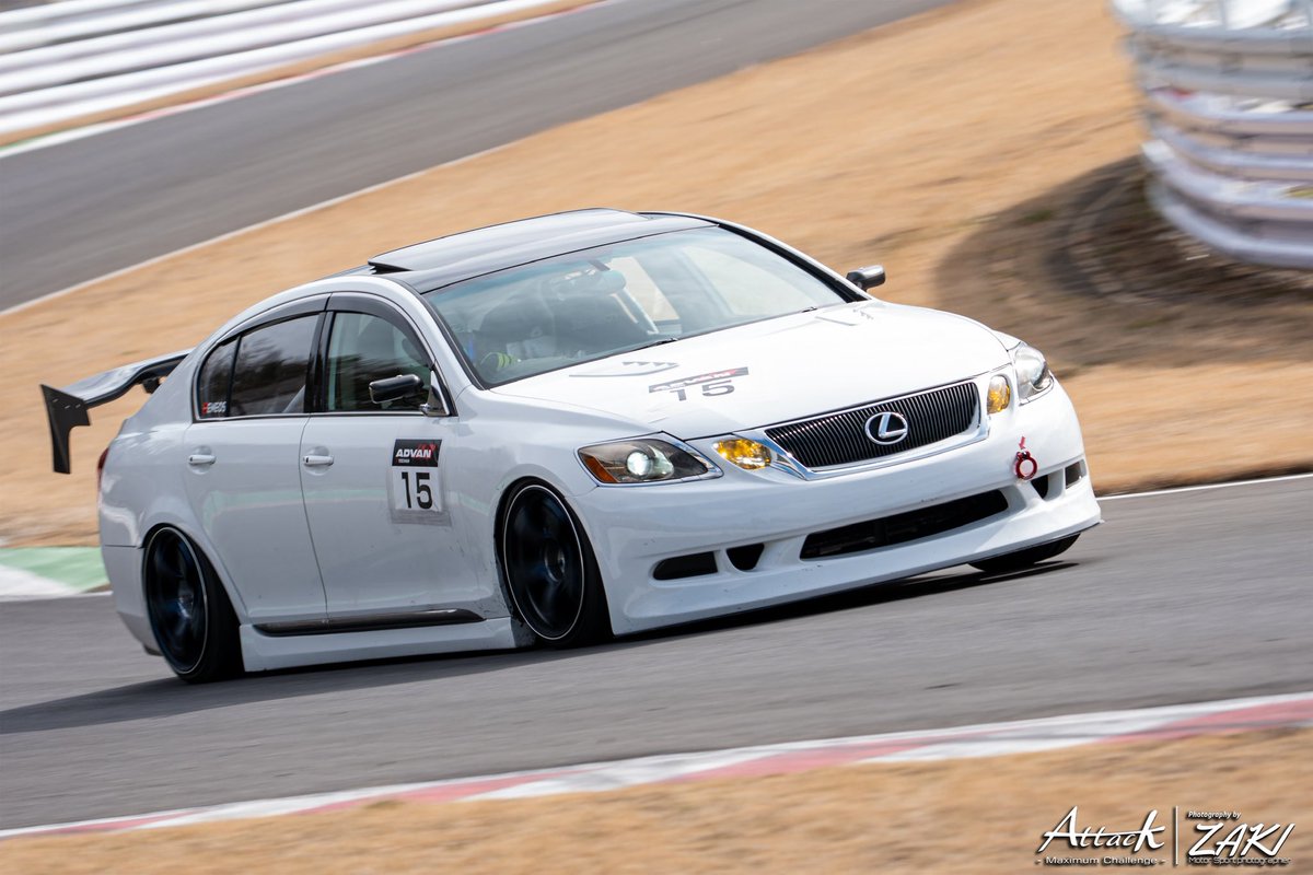 まままさき tweet media