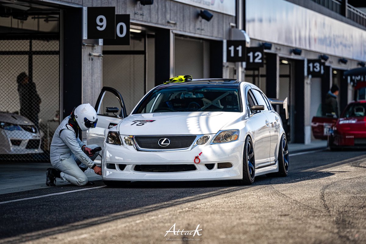 まままさき tweet media