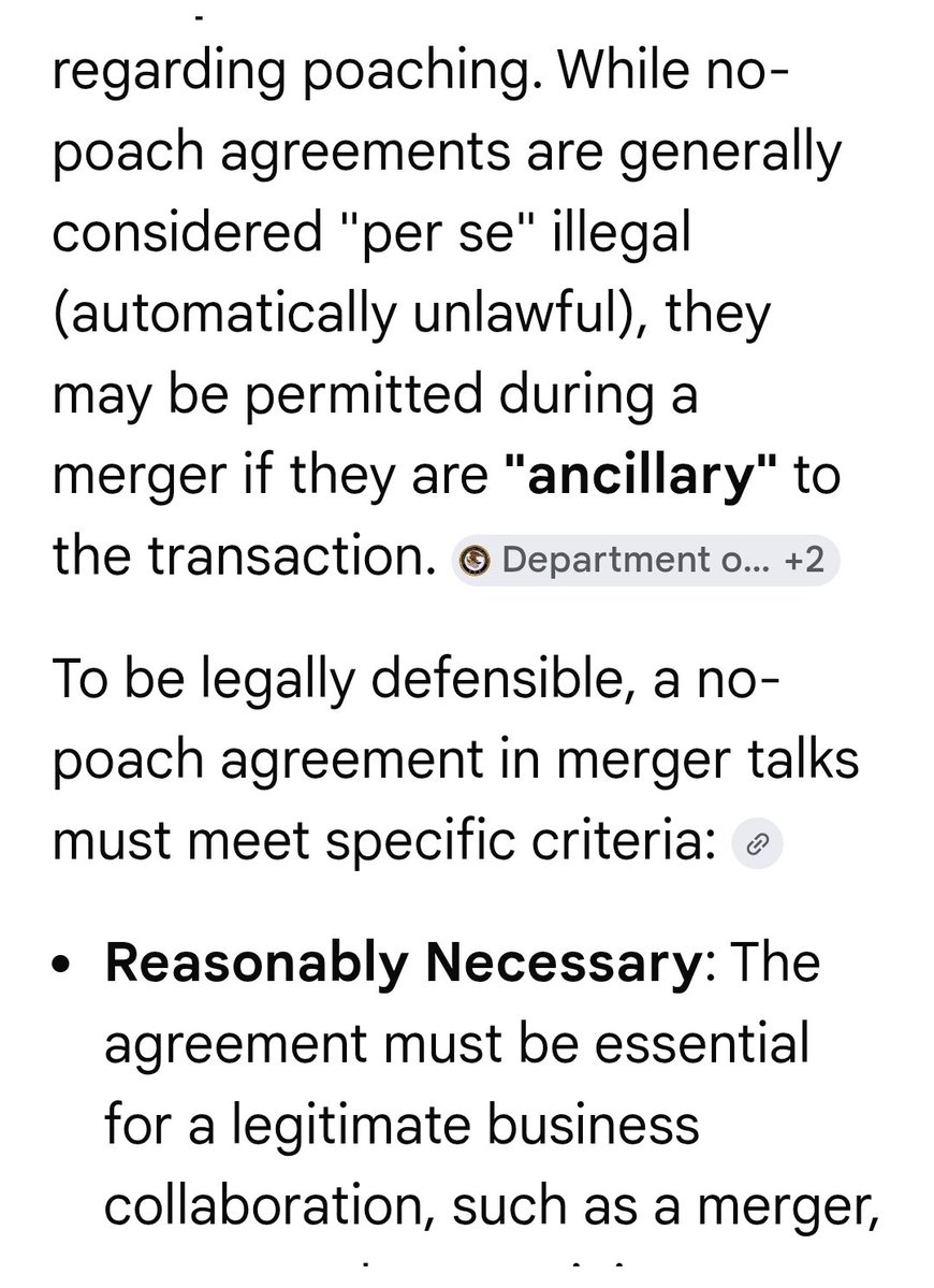 Brian.K.Bresee tweet media